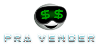 BOT pra Vender